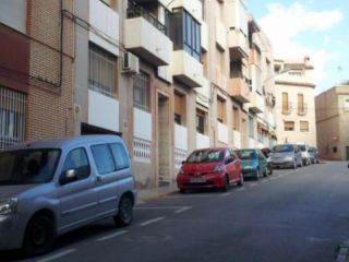 Piso en Agost Piso en Agost