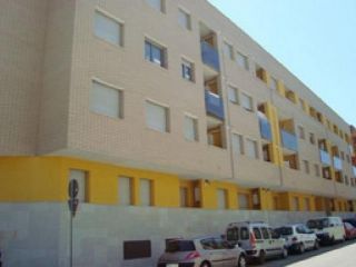 Local comercial en Mollerussa Local comercial en Mollerussa