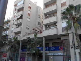 Piso en San Vicente Del Raspeig/sant Vicent Del Raspeig Piso en San Vicente Del Raspeig/sant Vicent Del Raspeig