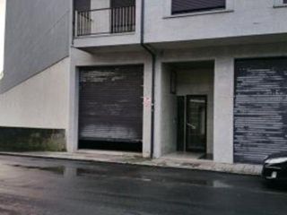 Local comercial en Xinzo De Limia Local comercial en Xinzo De Limia
