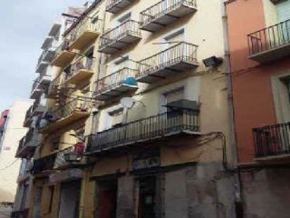 Chalet en Lleida Chalet en Lleida