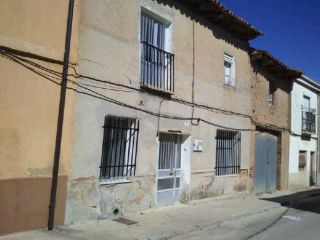 Chalet en Valderas Chalet en Valderas