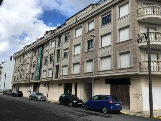 Local comercial en Ordes Local comercial en Ordes