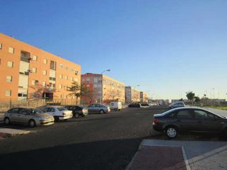 Piso en Huelva Piso en Huelva