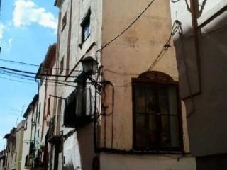 Casa en venta Casa en venta