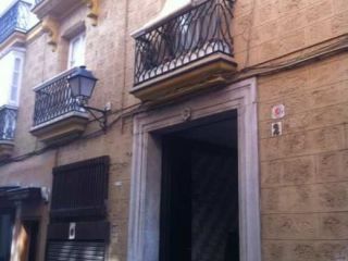 Piso en Cadiz Piso en Cadiz
