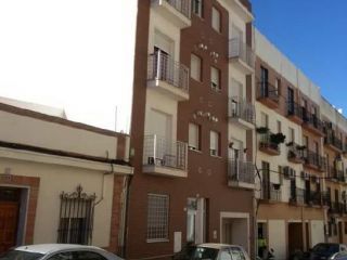 Garaje coche en Huelva Garaje coche en Huelva