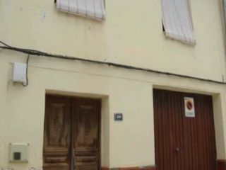 Chalet en Montilla Chalet en Montilla