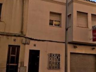 Casa en venta Casa en venta