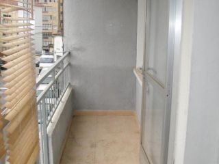 Piso en venta Piso en venta