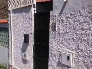 Casa en venta Casa en venta