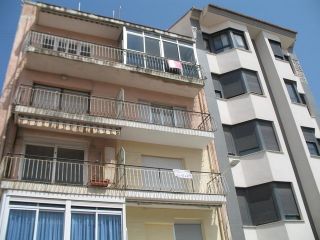 CALLE LOPE VEGA CALLE LOPE VEGA