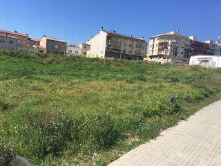 CALLE MARESME CALLE MARESME