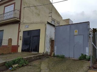 CALLE RAFAEL ALBERTI CALLE RAFAEL ALBERTI