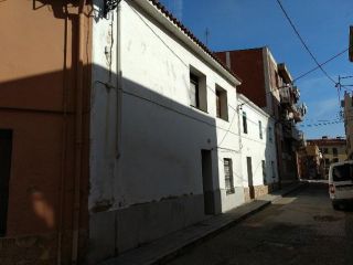 Venta casa adosada SANT FELIU DE GUIXOLS null, c. santa llucia Venta casa adosada SANT FELIU DE GUIXOLS null, c. santa llucia
