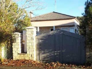 Casa en venta Casa en venta