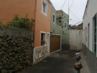 Casa en venta Casa en venta