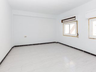 Piso en Elda, Alicante Piso en Elda, Alicante