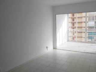 Piso en Benidorm, Alicante Piso en Benidorm, Alicante