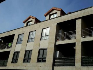 Venta ático TOMIÑO (SANTA MARIA) null, avda. gondomar Venta ático TOMIÑO (SANTA MARIA) null, avda. gondomar