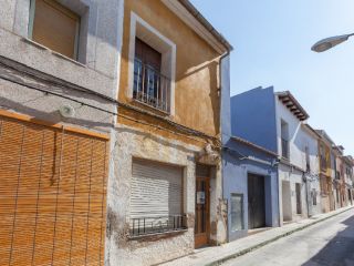 Casa en Aspe, Alicante Casa en Aspe, Alicante