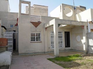 Casa en Torrevieja, Alicante Casa en Torrevieja, Alicante