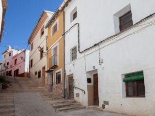 Casa en Caravaca de la cruz, Murcia Casa en Caravaca de la cruz, Murcia