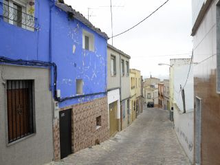 Casa en Yecla, Murcia Casa en Yecla, Murcia