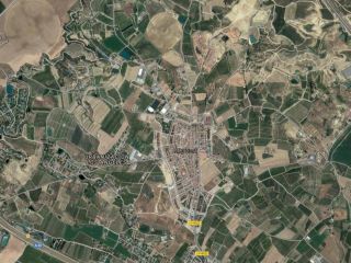 Chalet en Alpicat Chalet en Alpicat