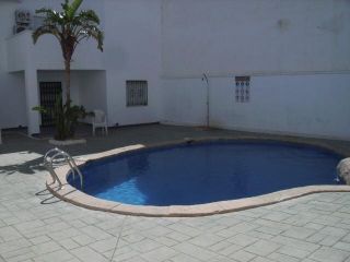 Venta dúplex TURRE null, c. los olivos (los) Venta dúplex TURRE null, c. los olivos (los)