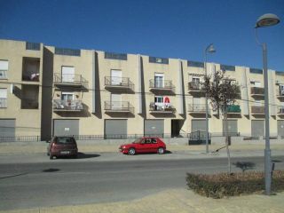 Venta dúplex GABIAS, LAS null, c. real de malaga Venta dúplex GABIAS, LAS null, c. real de malaga