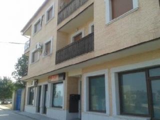 Venta dúplex ALMOROX null, c. de escalona Venta dúplex ALMOROX null, c. de escalona