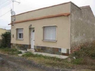 Casa en venta Casa en venta