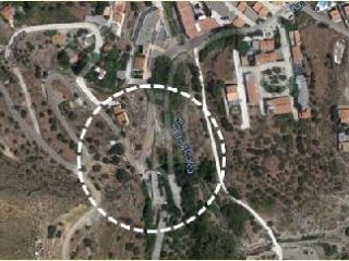 Suelo en Paterna Del Río Suelo en Paterna Del Río