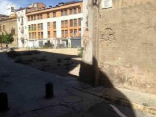 Urbano en venta Urbano en venta