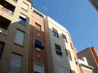 Venta ático SAGUNT null, c. valencia Venta ático SAGUNT null, c. valencia
