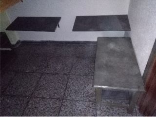Apartamento Torremolinos Apartamento Torremolinos