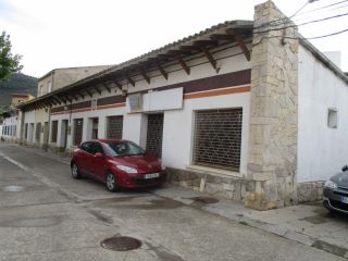 Local en venta Local en venta