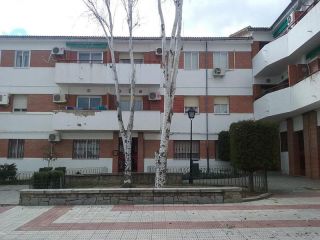 Piso en venta Piso en venta