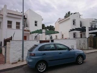 Chalet en Altea Chalet en Altea