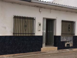 Casa unifamiliar en Las Labores Casa unifamiliar en Las Labores