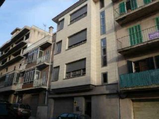 Local en Manacor Local en Manacor