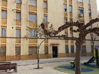 Piso en Almazora/almassora Piso en Almazora/almassora