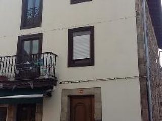 Piso en Molledo Piso en Molledo