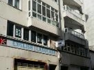 Oficina en Lugo Oficina en Lugo