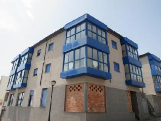 Piso dúplex en Vall D'alba Piso dúplex en Vall D'alba