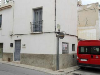 Casa unifamiliar en Cehegín Casa unifamiliar en Cehegín