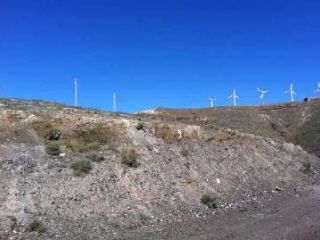 Suelo en Agaete Suelo en Agaete