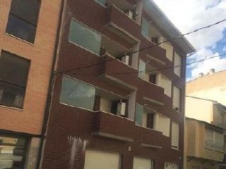 Dúplex en venta Dúplex en venta