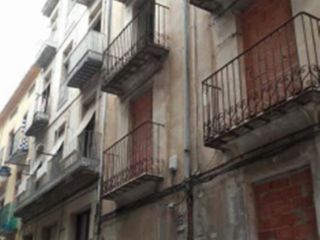 Piso en Alcoy/alcoi Piso en Alcoy/alcoi